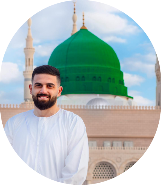 🕊️ ثبّت قلبك — دورة في العقيدة الإسلامية