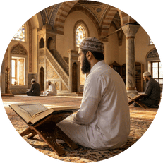 أكاديمية ربانيون