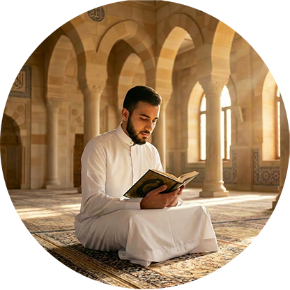 أكاديمية ربانيون